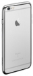 Deppa Gel Plus Case для Apple iPhone 6/iPhone 6S