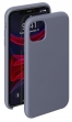 Deppa Liquid Silicone Case для Apple iPhone 11 Pro Max