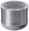   Deppa Speaker Alum Solo