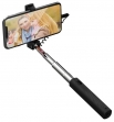 Devia Leisure Series Selfie Stick Lightning