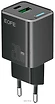 EOFE E206