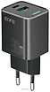 EOFE E306