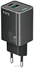 EOFE E406