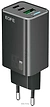 EOFE E603