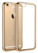 EVA IP8A010-6 для Apple iPhone 6/iPhone 6S
