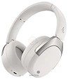 Edifier W830NB ()