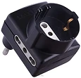 Electraline 70069