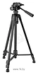 Evolution TM-3520E
