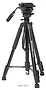 Falcon Eyes Cinema VTM-1800BR