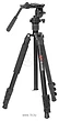 Falcon Eyes CinemaPRO VT-1595