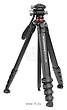 Falcon Eyes CinemaPro VT-1750