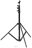 Falcon Eyes FlyStand 2200