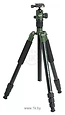 Falcon Eyes Green Line 1575C BHS-12