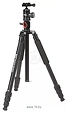 Falcon Eyes Hangman 160 BH2
