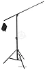 Falcon Eyes LSB-387C