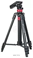 Falcon Eyes LifePOD Stand Pro 28605