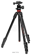 Falcon Eyes R-Line 815 BH