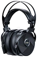 Fiio FT5