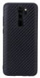 G-Case Carbon для Xiaomi Redmi Note 8 Pro