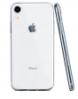 Чехол-накладка G-Case Cool для Apple iPhone Xr