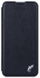 Чехол-книжка G-Case Slim Premium для Huawei Honor 10i (книжка)