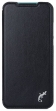G-Case Slim Premium для Huawei P30 Lite (книжка)