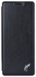 G-Case Slim Premium для Sony Xperia 10 / 10 Dual (книжка)