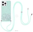 G-Case  iPhone 16 Pro 6601108161E ()