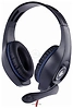 Gembird GHS-05-B