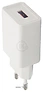 GoPower 00-00018569