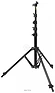 Godox 190F ()
