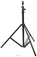 Godox 240F ()