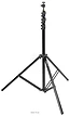 Godox 300F ()