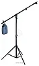 Godox LB02 28241