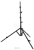 GreenBean GBStand 280 GTA
