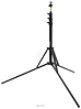 GreenBean GBStand 219