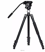 GreenBean HDV Elite 420