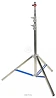 GreenBean Titan 240 Baby Steel