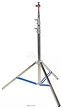 GreenBean Titan 280 Baby Steel