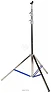 GreenBean Titan 320 Baby Steel