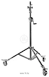 GreenBean Titan Pro 225WU Wind-Up