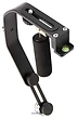 GreenBean iStab  iPhone  GoPro