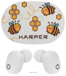 HARPER HB-534