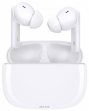 HONOR Choice Earbuds X5 Lite
