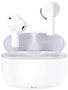 HONOR Choice Earbuds X7 Lite
