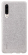 Чехол-накладка HUAWEI PU Case для Huawei P30