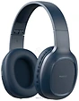 Havit H2590BT Pro ()