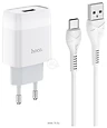 Hoco C72A Glorious Micro-USB ()