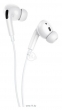 Hoco M1 EarPods Pro