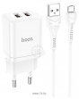 Hoco N25 MicroUSB